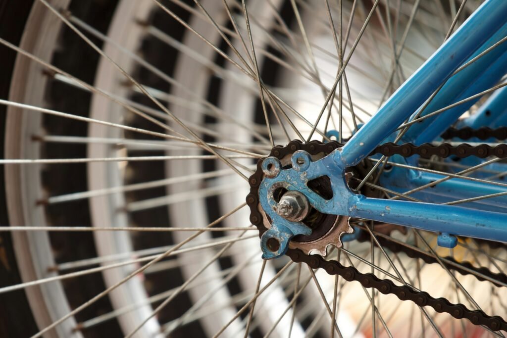 The Pros and Cons of 15 Inch Wheels